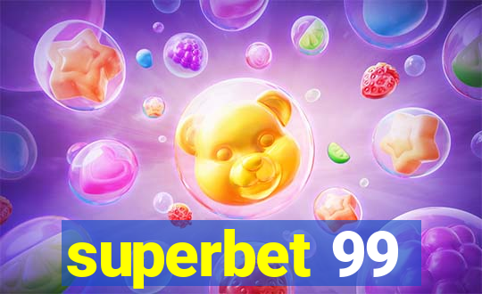 superbet 99